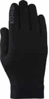 Couleur: Black