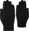 Colour: Black
