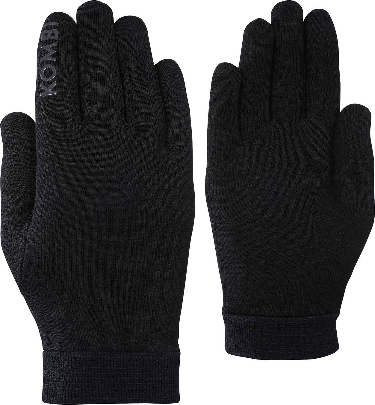 Product image for The 100% Merino Wool Liner - Youth