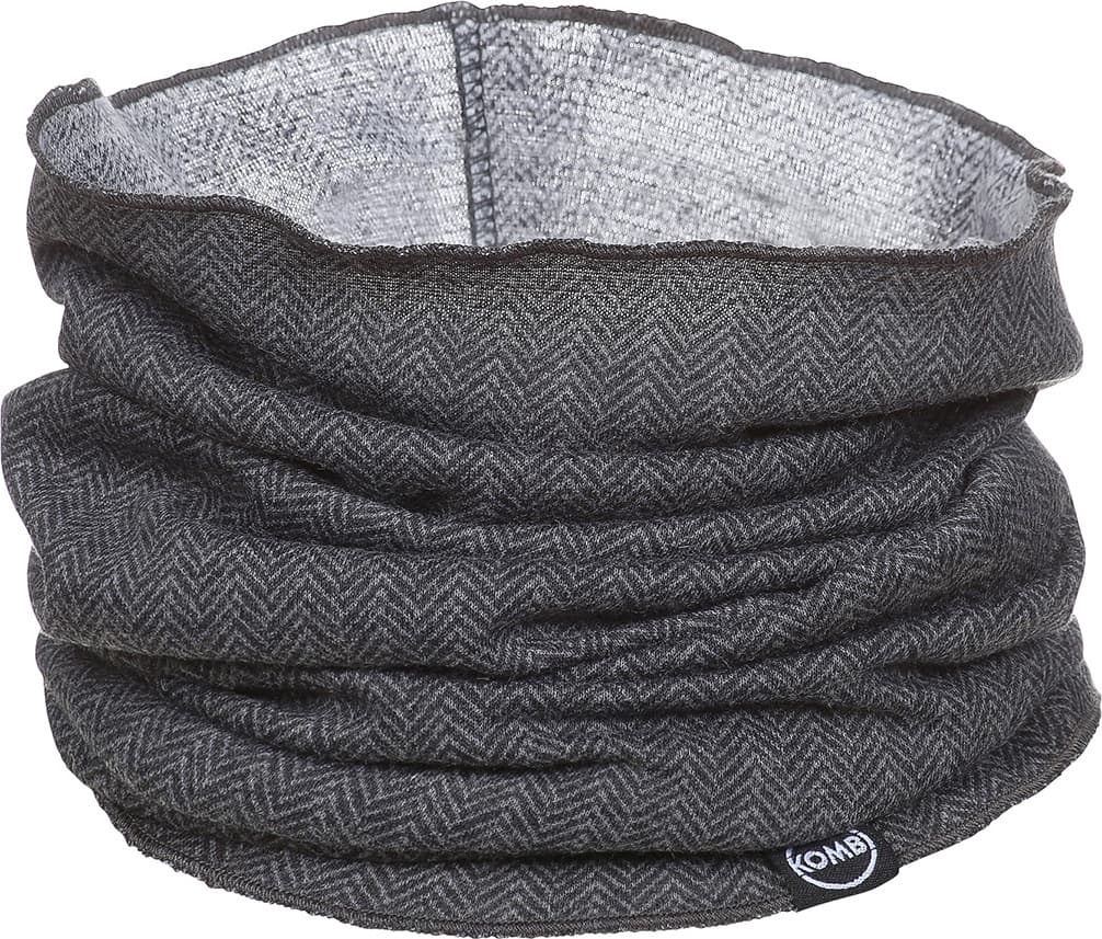 Product gallery image number 1 for product The Multi Scarf - Unisex