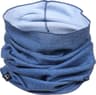 Colour: Blue Jeans
