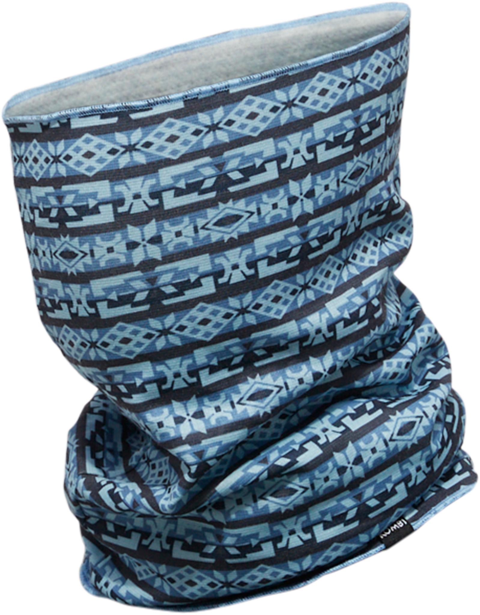 Product image for The Multi Scarf - Unisex