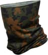 Colour: Classic Camo