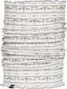 Colour: Grey Maya
