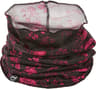 Colour: Pink Eden
