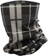Colour: Platinium Plaid