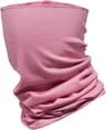 Colour: Smoked Pink