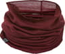 Colour: Tawny Port