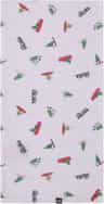Couleur: Montie Grey