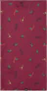Couleur: Montie Rosewood
