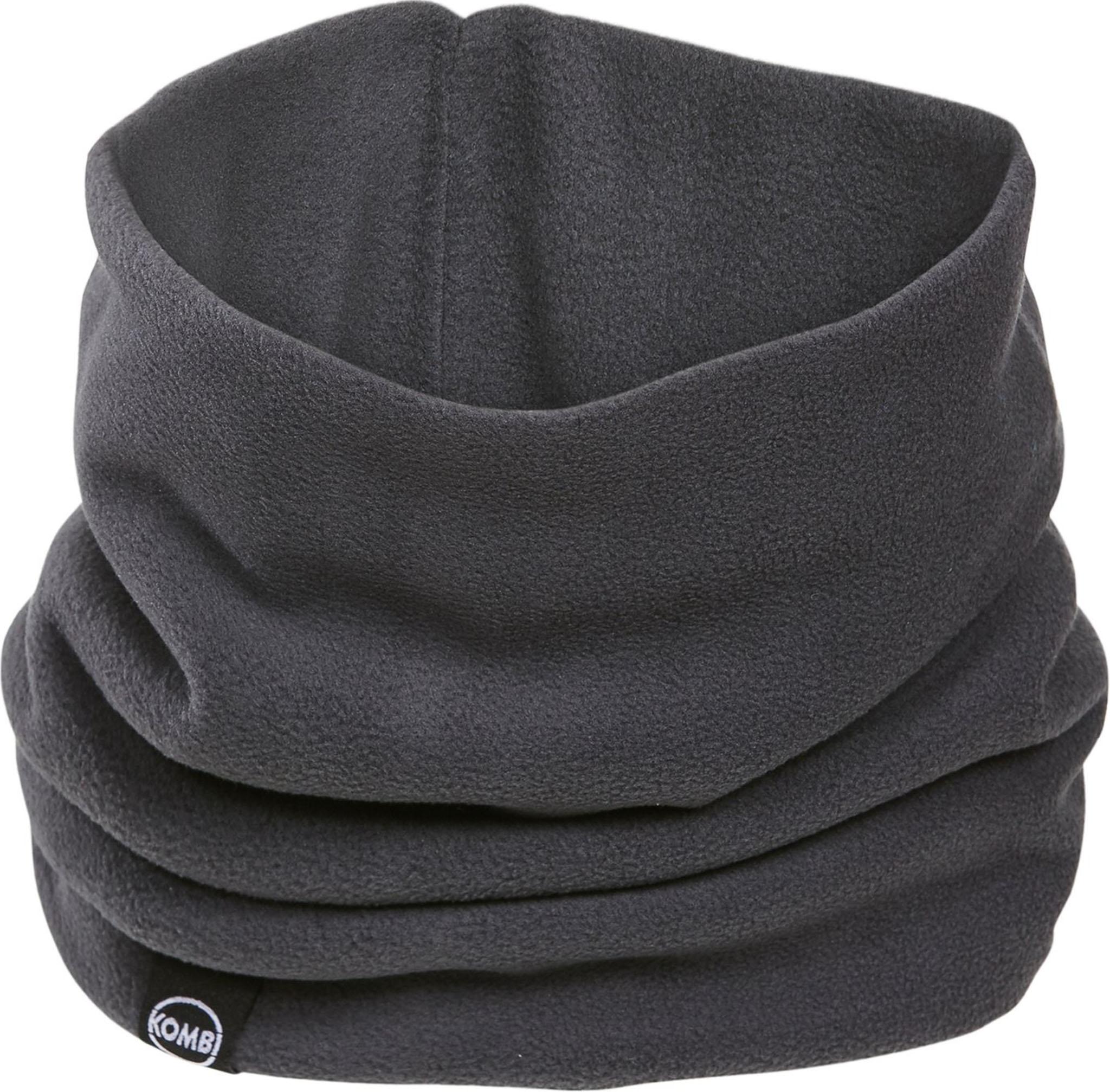 Image de produit pour Cache-cou The Comfiest - Unisexe