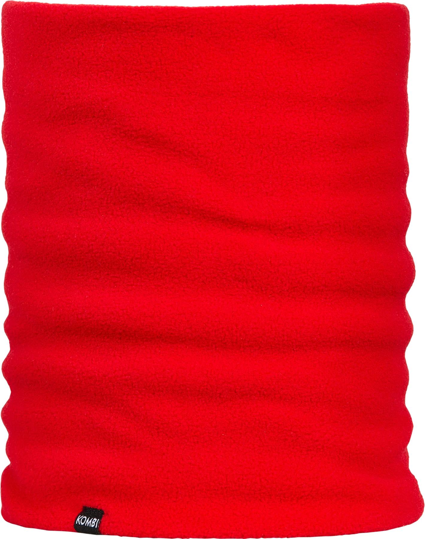 Barn Red