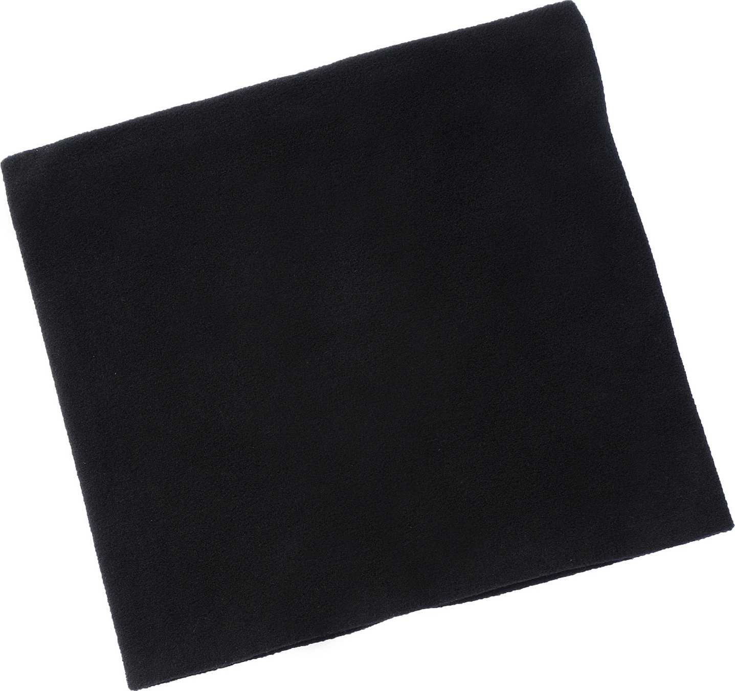 Product image for The Comfiest Neck Warmer - Unisex