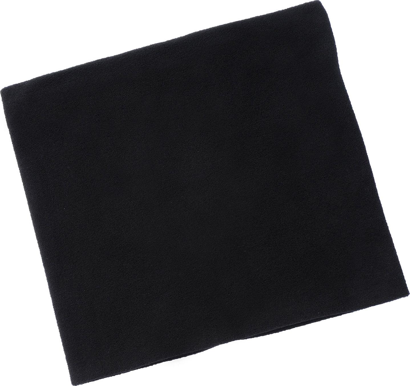 Product gallery image number 1 for product The Comfiest Neck Warmer - Unisex
