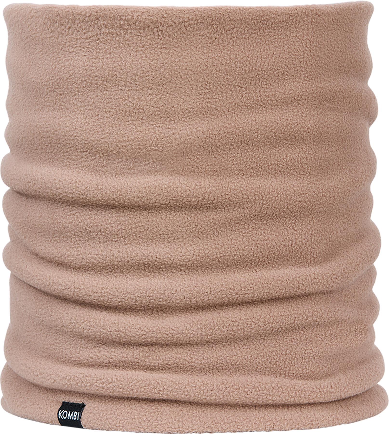 Product image for Cache-cou The Comfiest - Unisexe