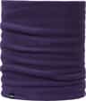 Colour: Cosmic Purple