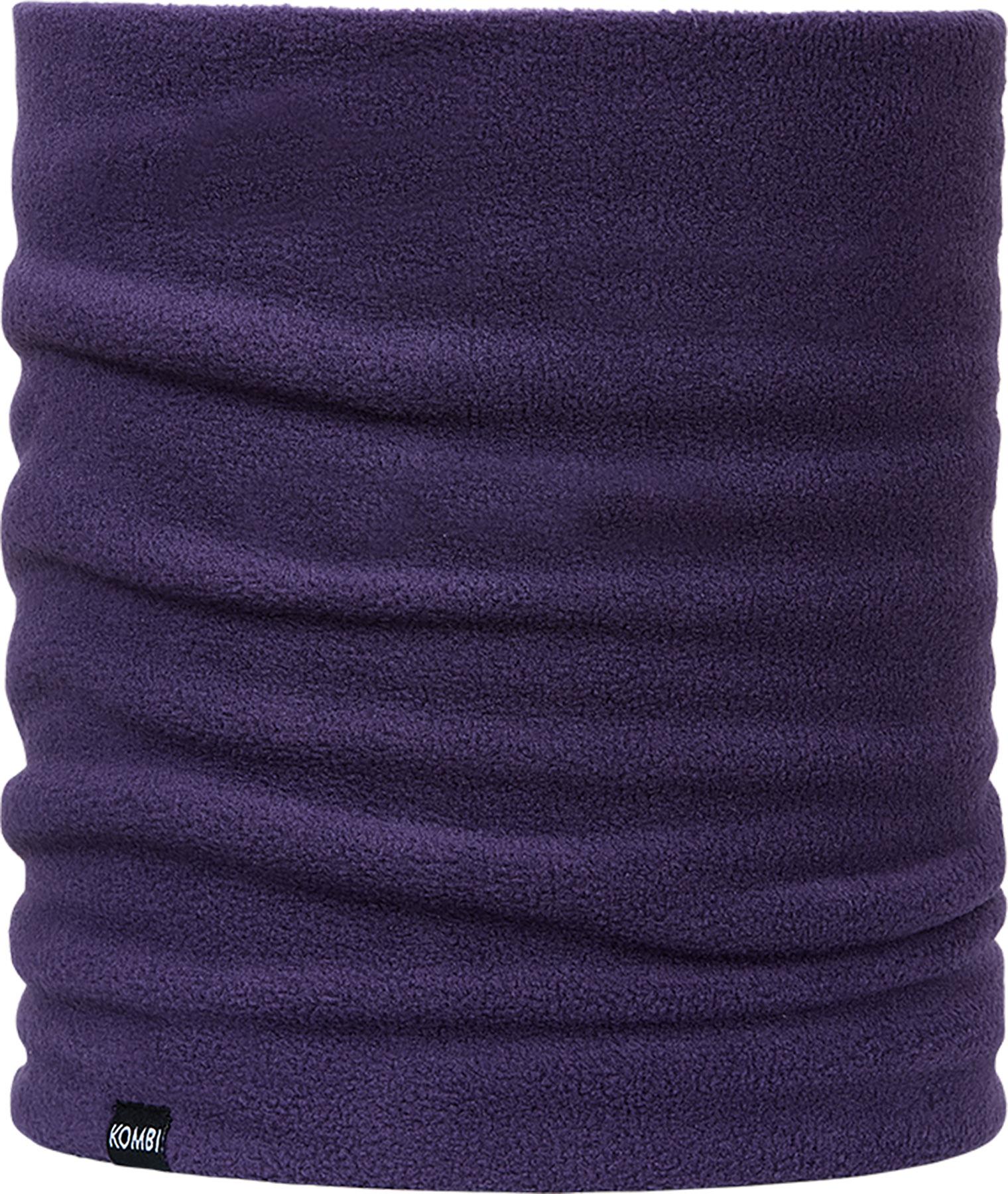 Product image for The Comfiest Neck Warmer - Unisex