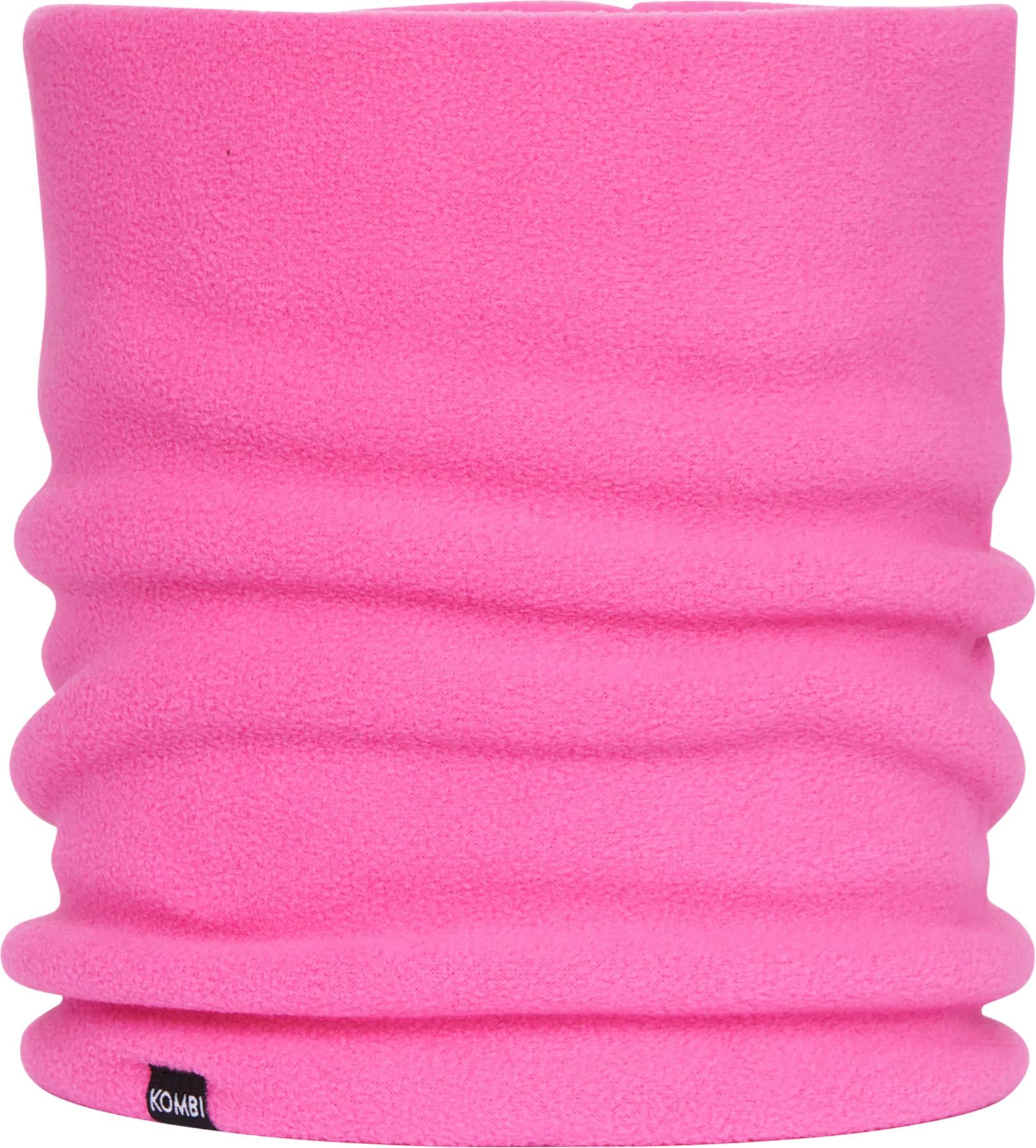 Fuchsia Fedora