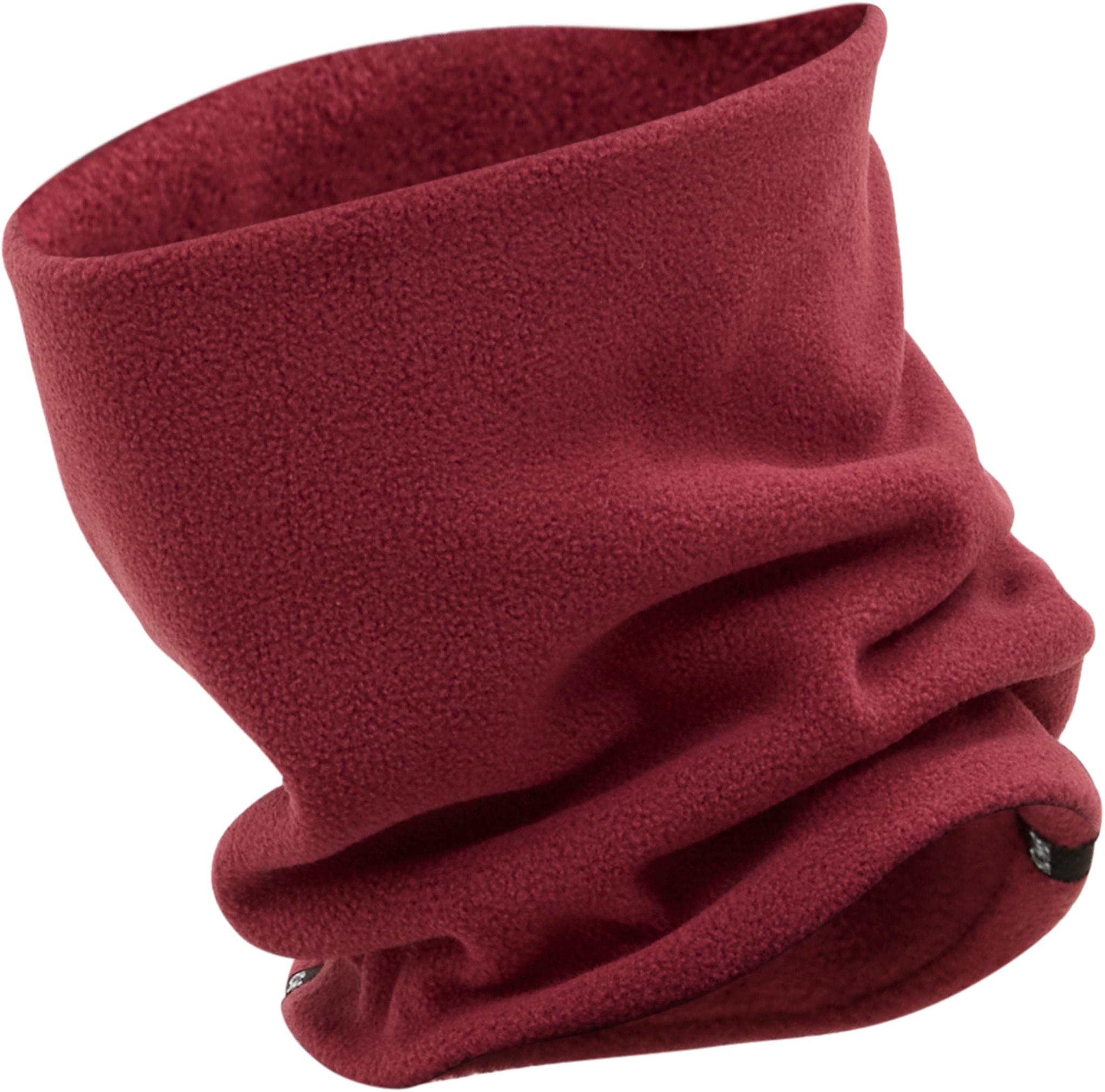 Image de produit pour Cache-cou The Comfiest - Unisexe