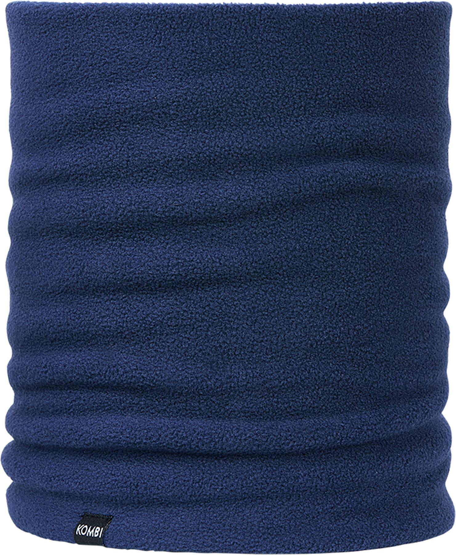 Product image for Cache-cou The Comfiest - Unisexe