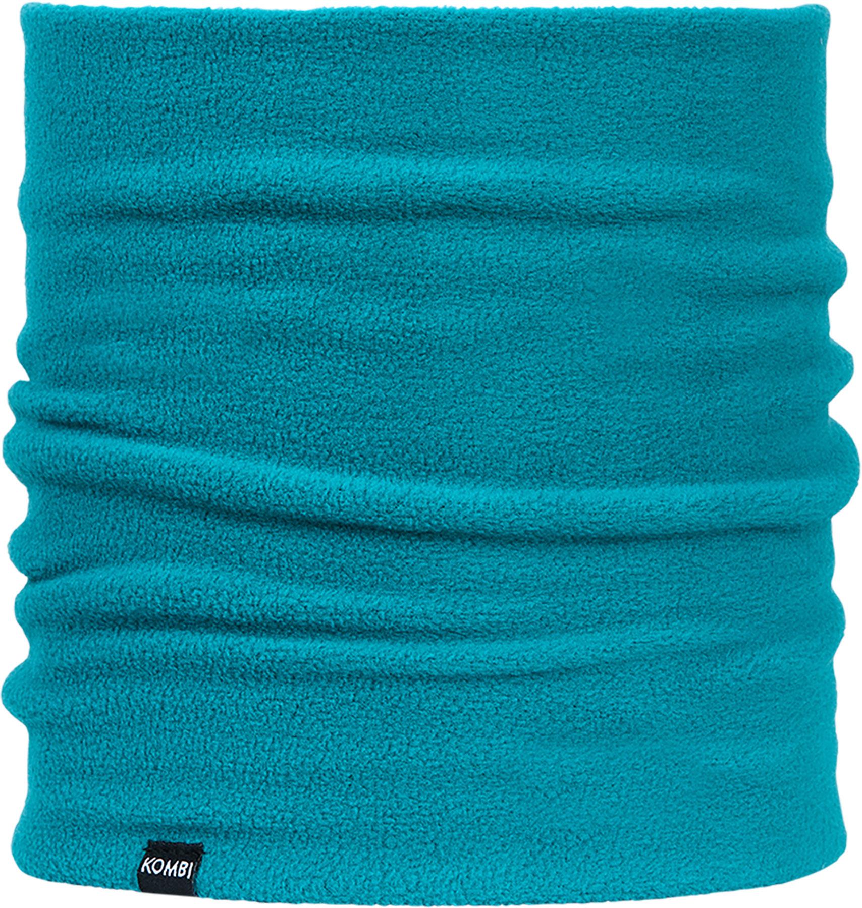 Product image for Comfiest Fleece Neckwarmer - Kids