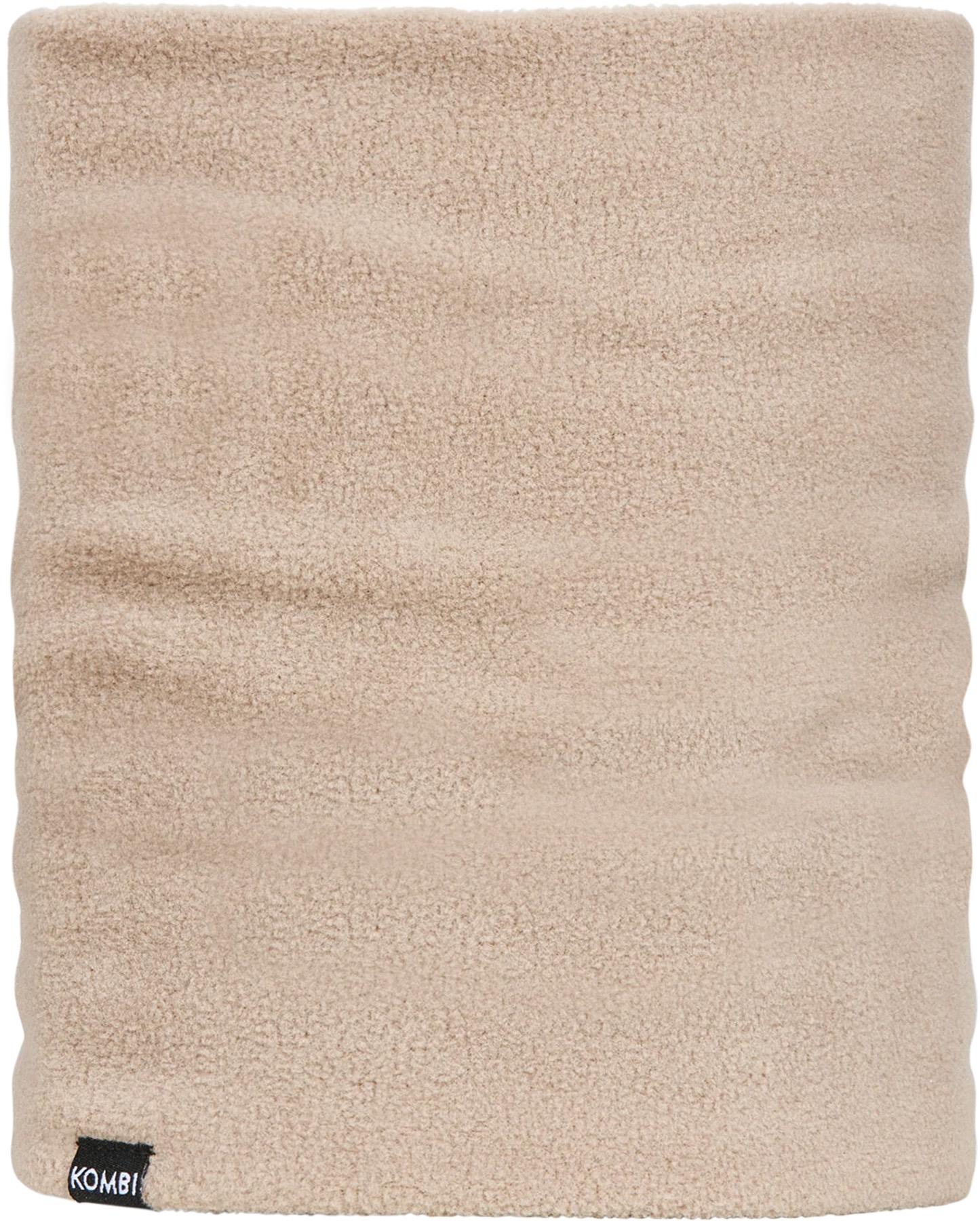 Desert Taupe
