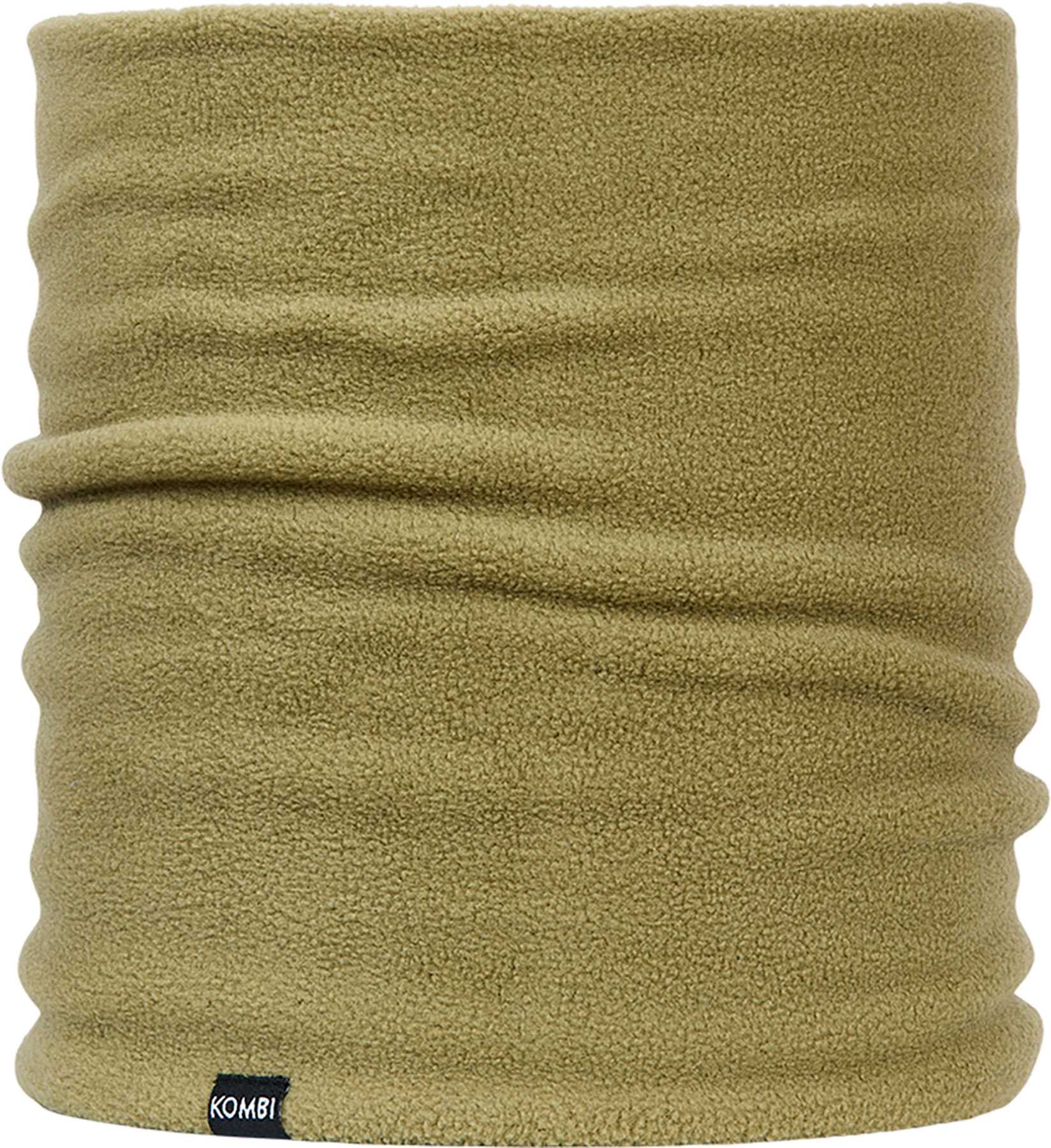Light Khaki