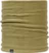 Colour: Light Khaki