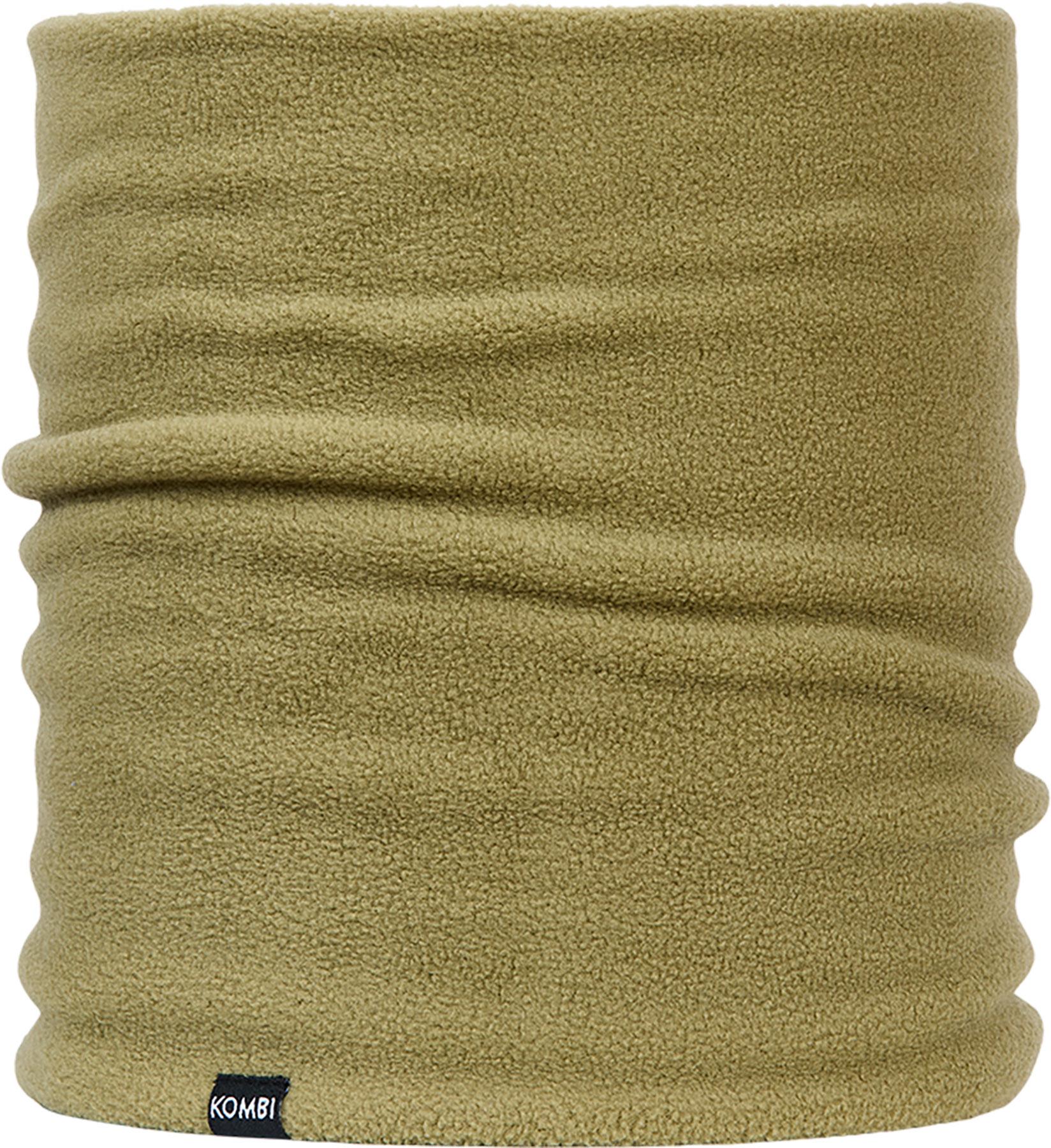 Product image for Comfiest Fleece Neckwarmer - Kids