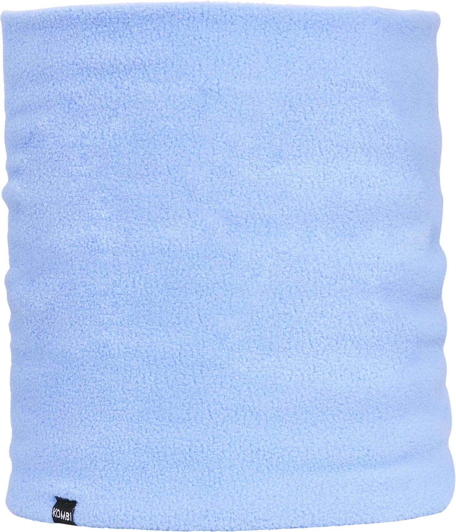 Silky Blue