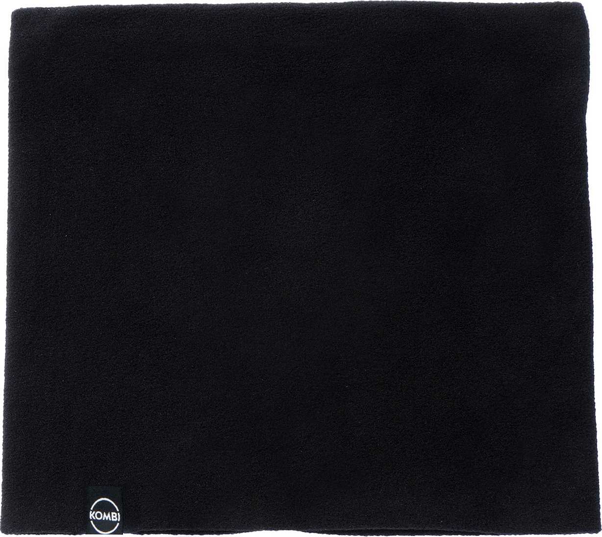 Product image for The Comfiest Neck Warmer - Youth