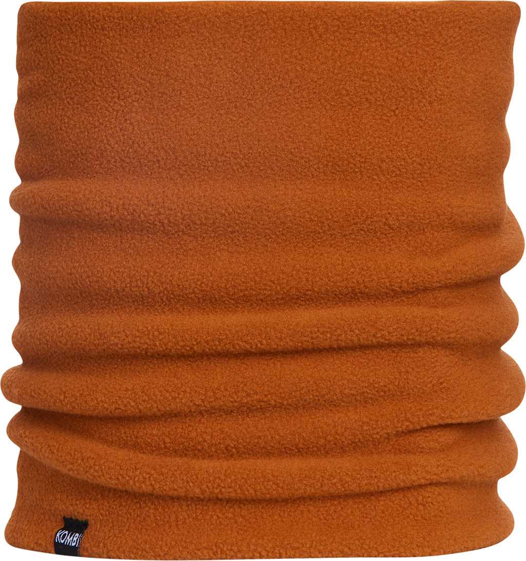 Chamois