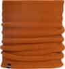 Colour: Chamois
