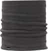 Colour: Charcoal