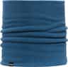 Colour: Cobalt