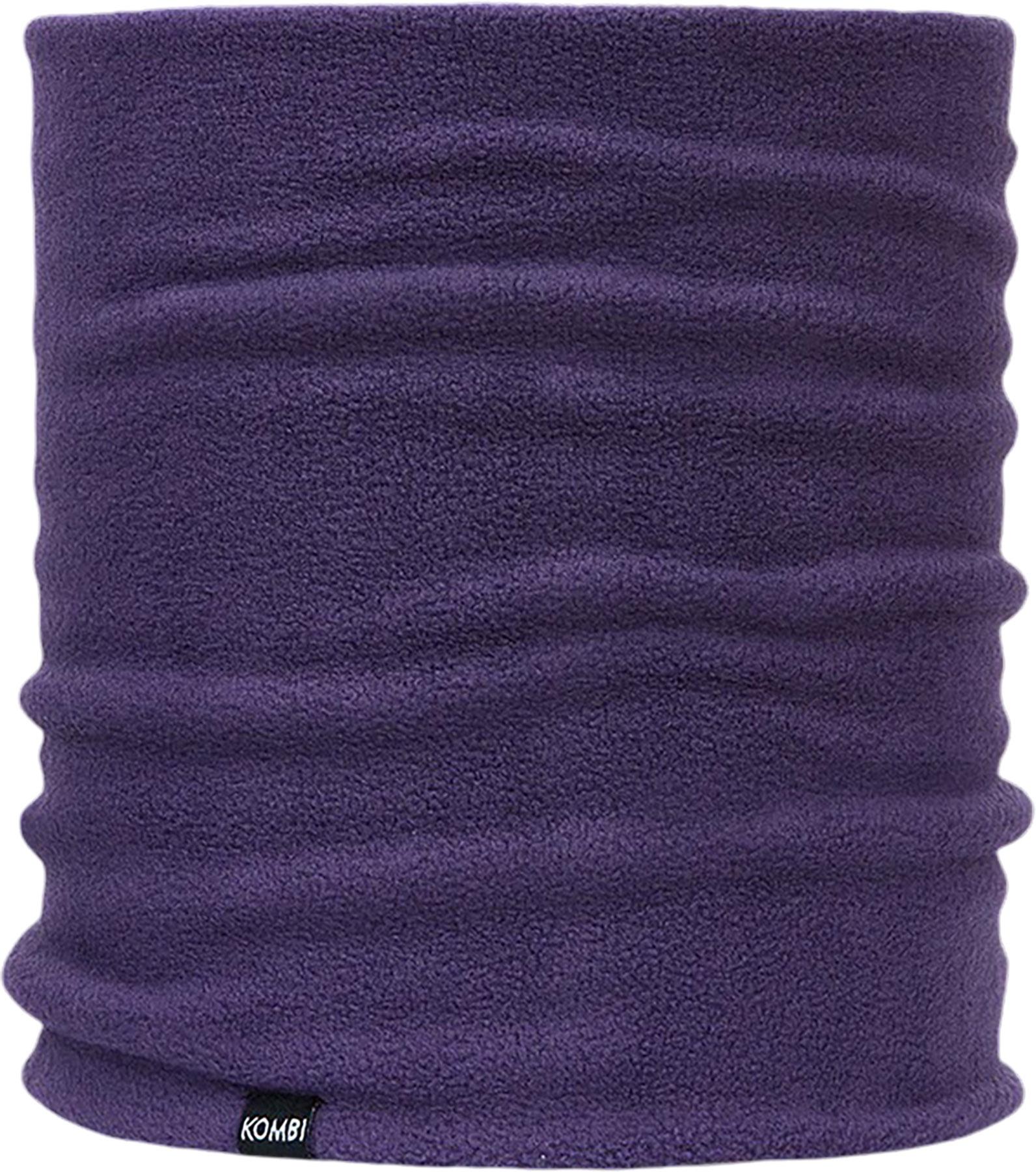 Product image for The Comfiest Neck Warmer - Youth