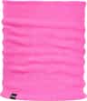 Colour: Fuchsia Fedora