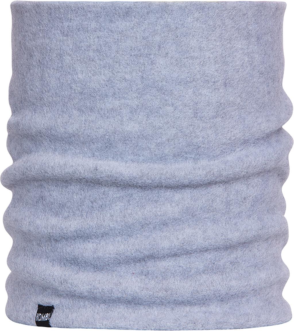 Product image for The Comfiest Neck Warmer - Youth