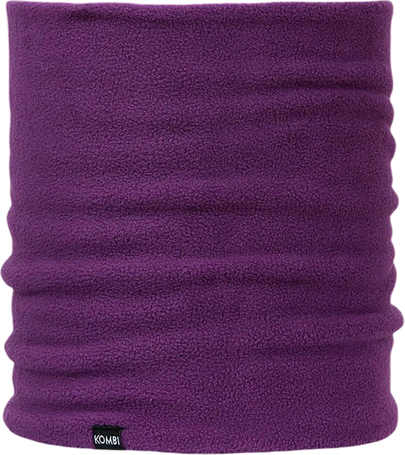 Product image for The Comfiest Neck Warmer - Youth