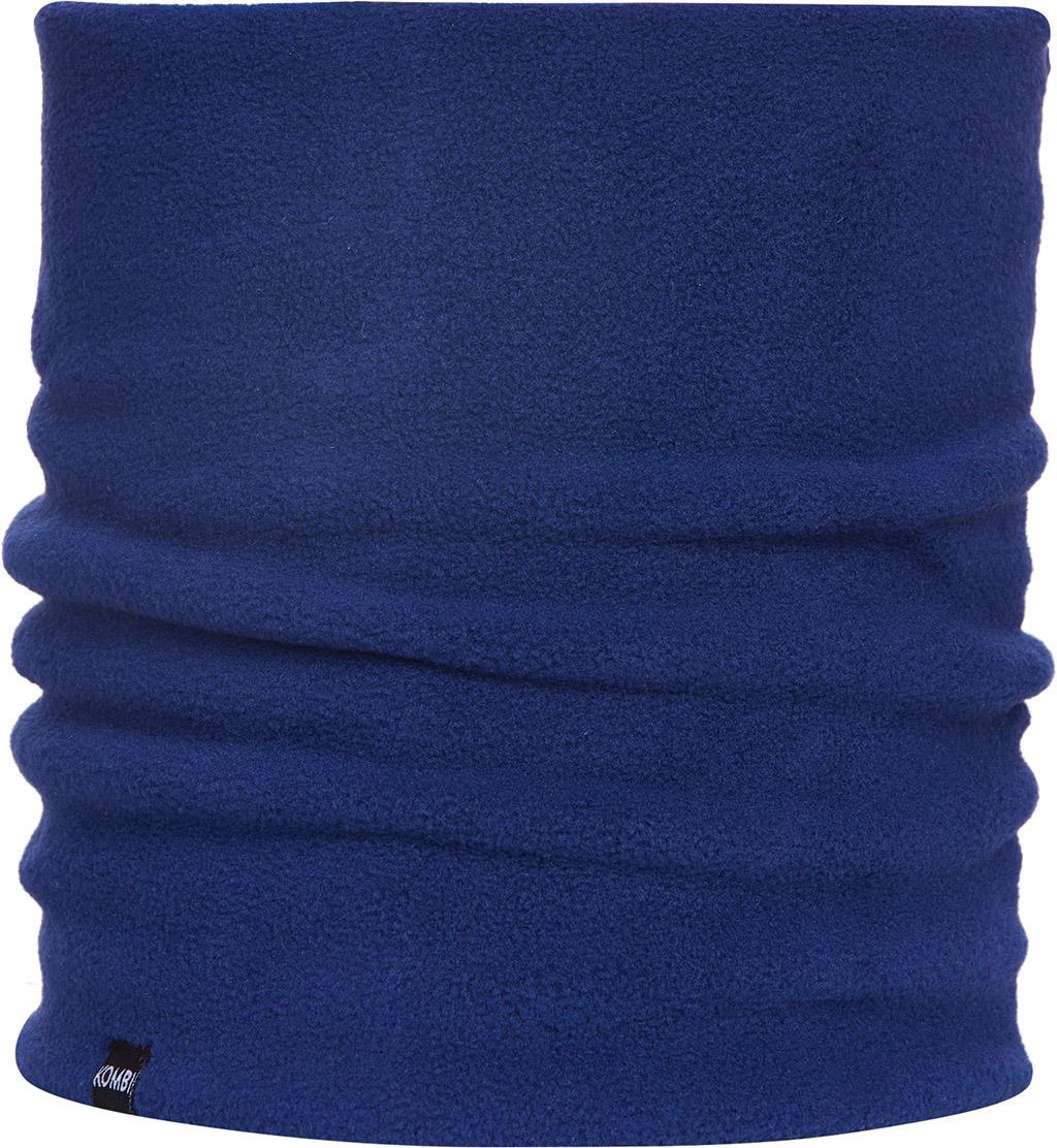 Image de produit pour Cache-cou The Comfiest - Jeune