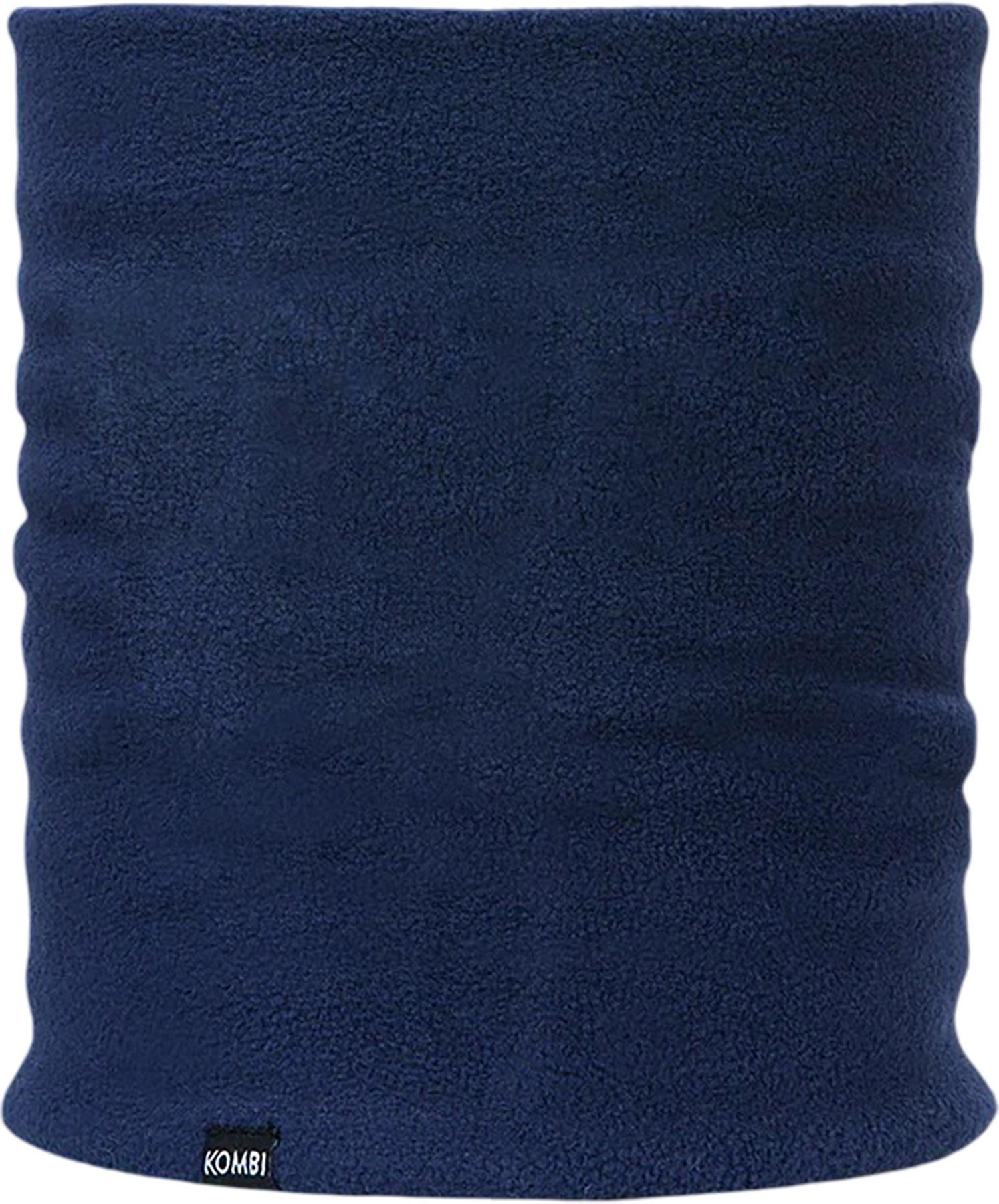 Product image for The Comfiest Neck Warmer - Youth