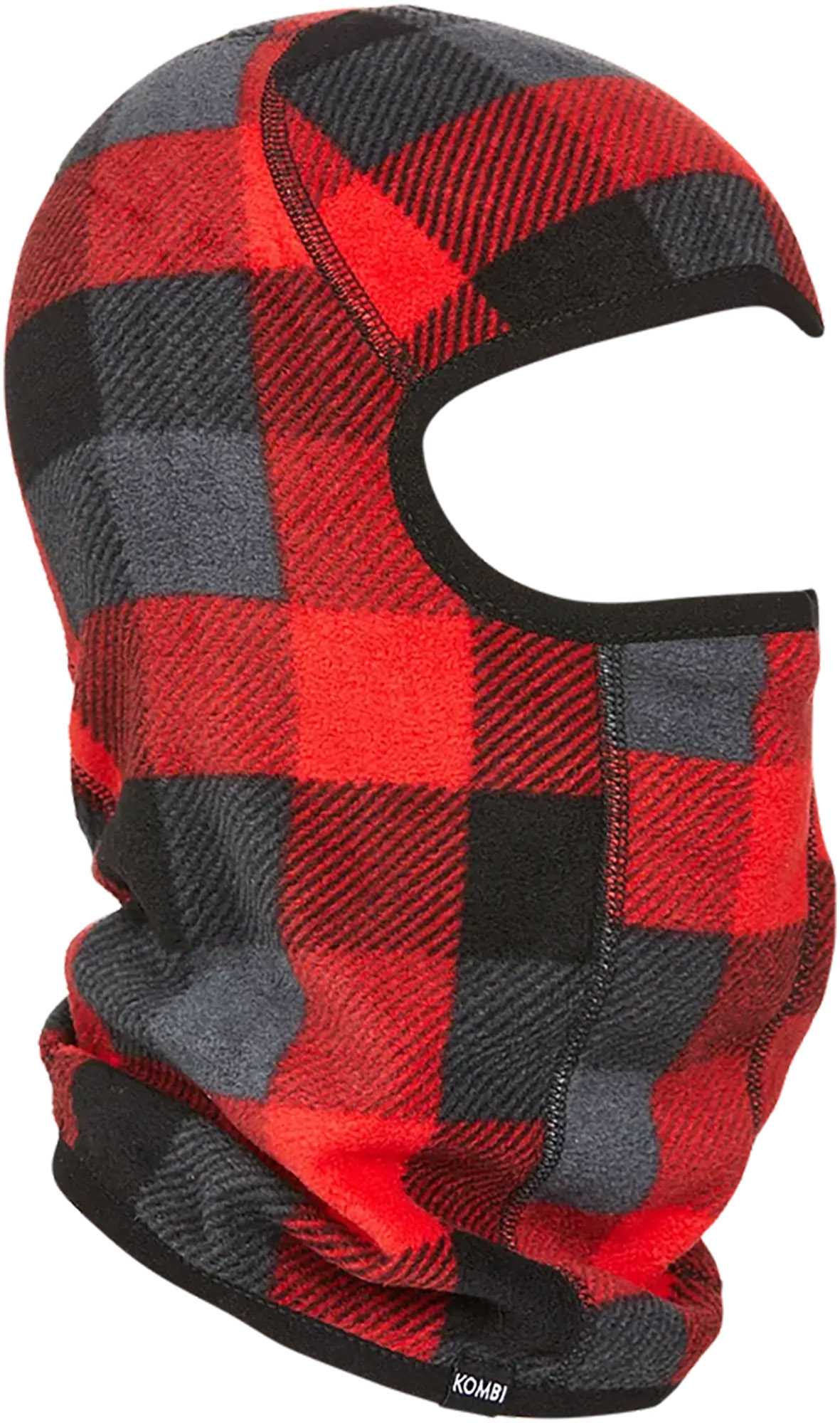 3 Tones Plaid