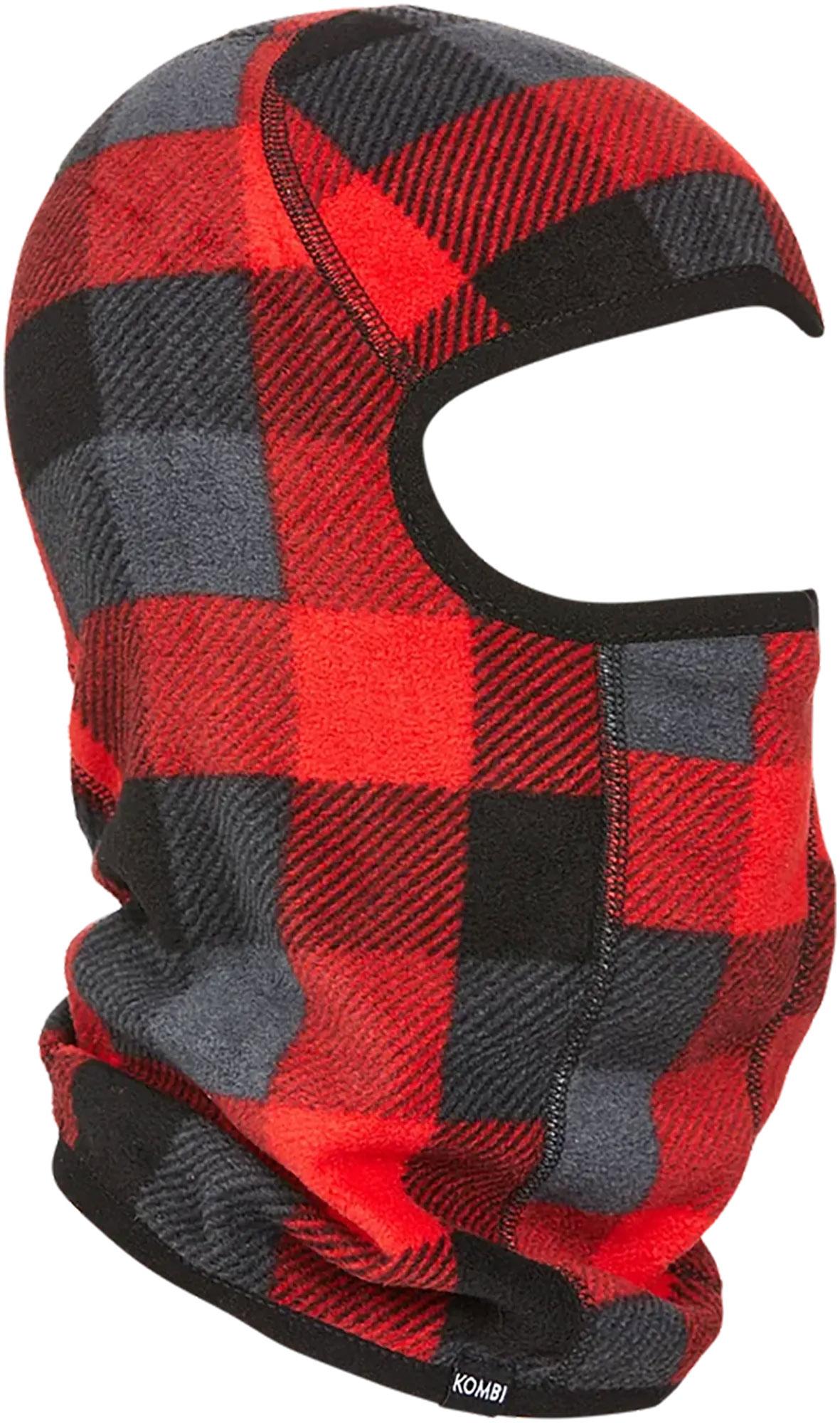 Image de produit pour Passe-montagne Cozy Fleece - Enfant