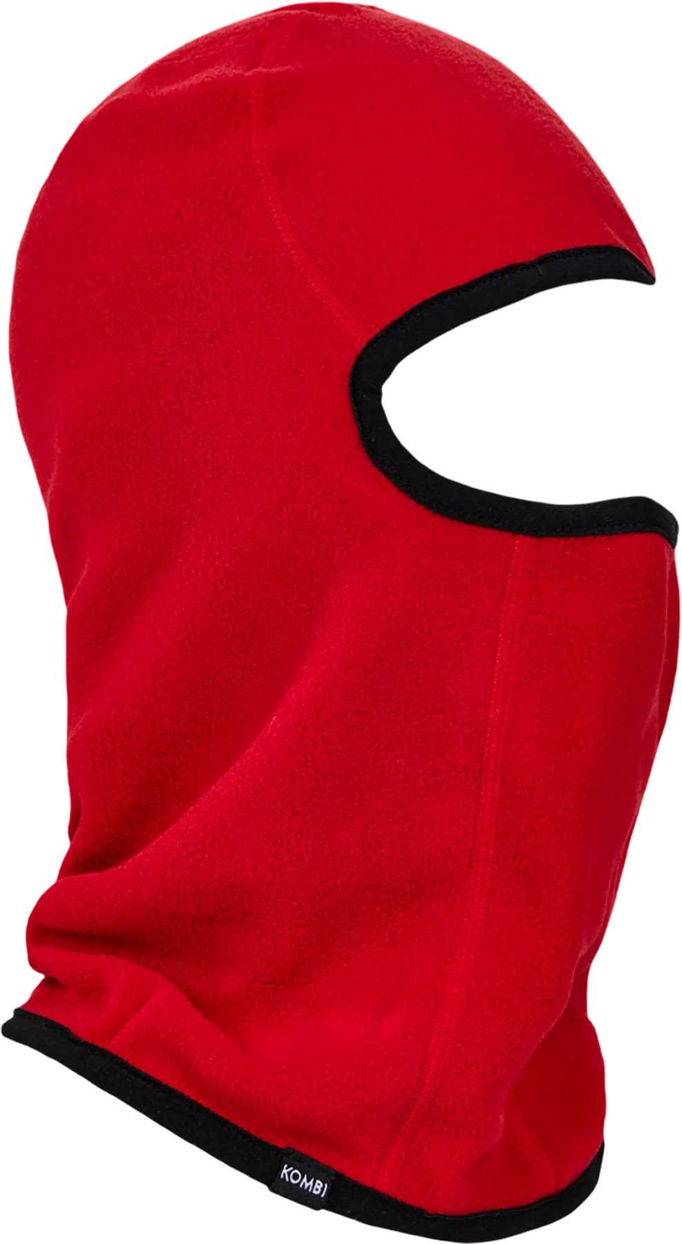 Image de produit pour Passe-montagne Cozy Fleece - Enfant