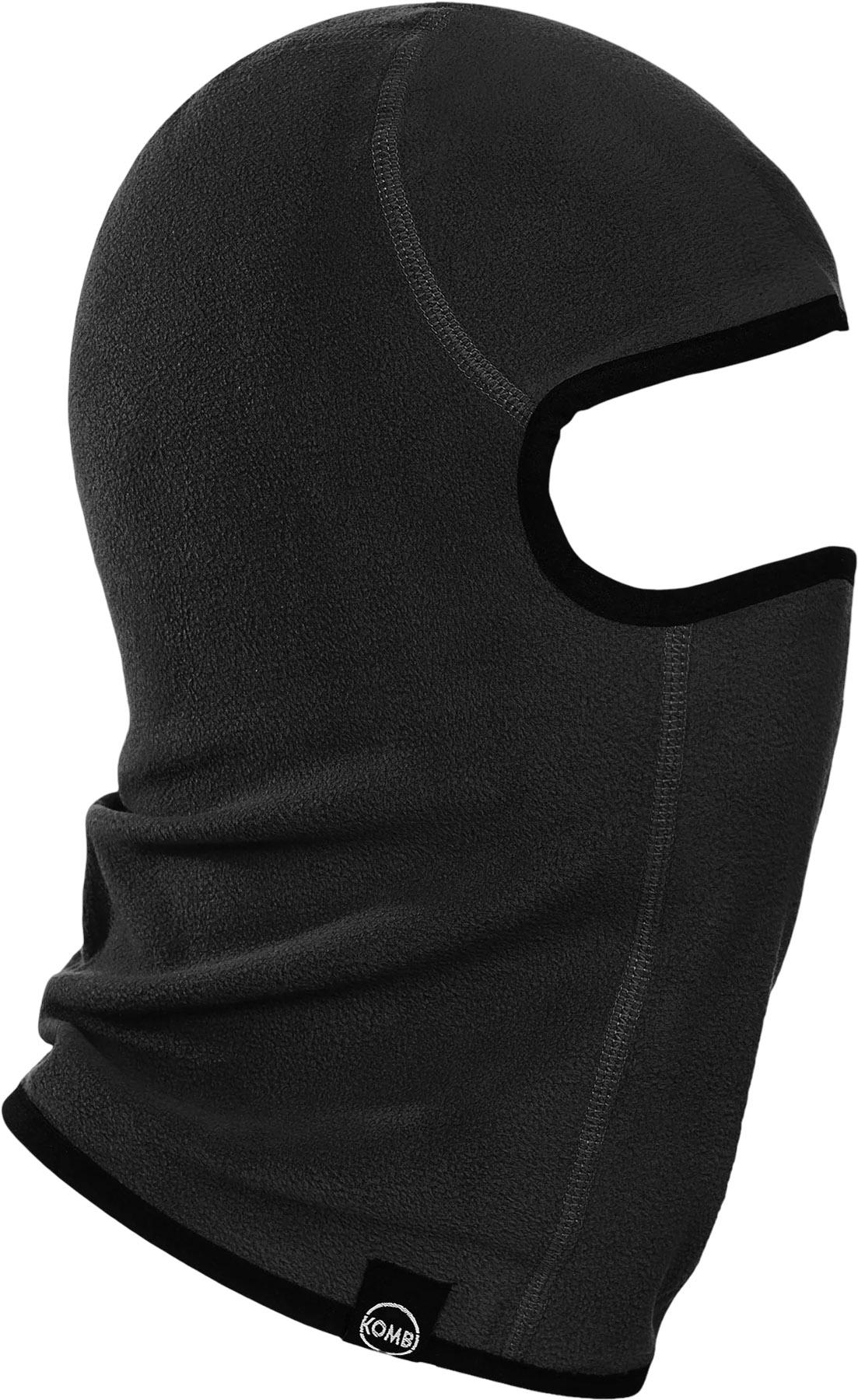 Product gallery image number 1 for product Cozy Fleece Balaclava - Kids