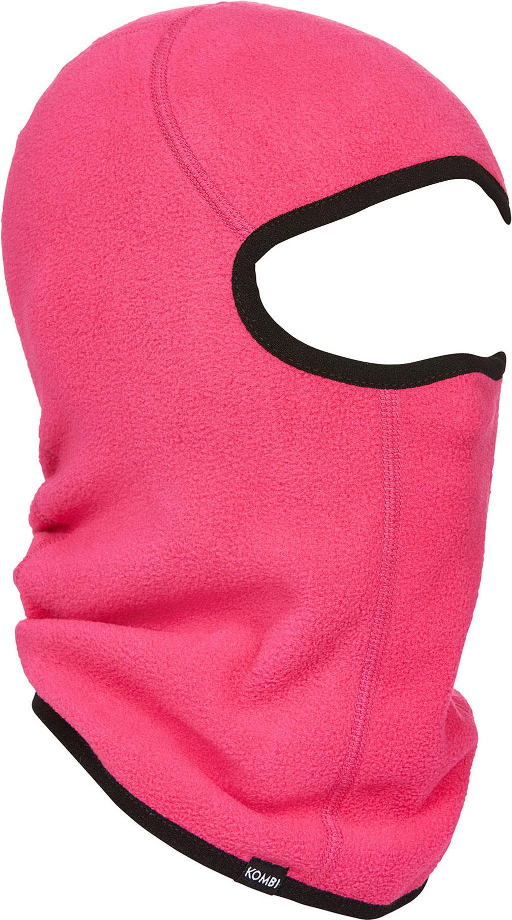 Numéro de l'image de la galerie de produits 1 pour le produit Passe-montagne Cozy Fleece - Enfant