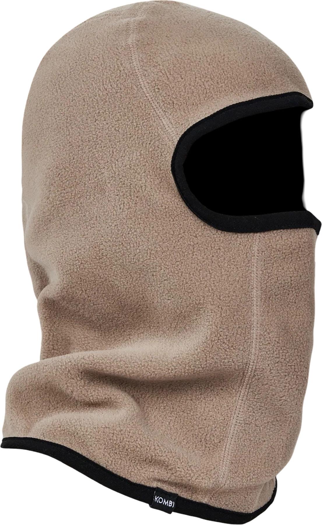Desert Taupe