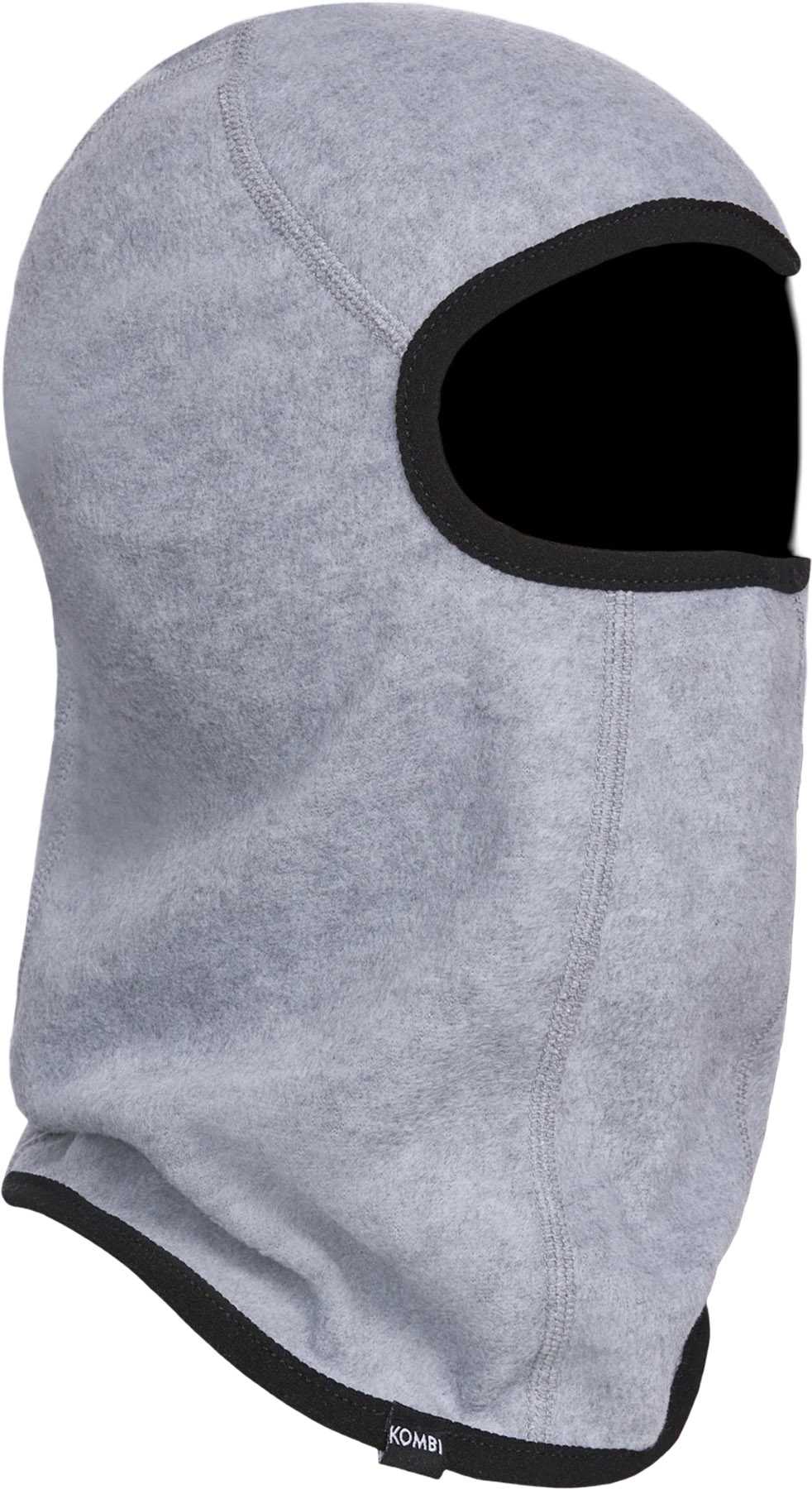 Light Heather Grey