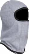 Couleur: Light Heather Grey