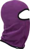 Couleur: Luxury Purple